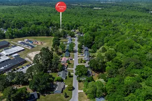 223 Spring Dr, Jacksonville, NC 28540 - Photo 52