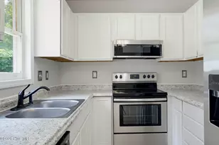 223 Spring Dr, Jacksonville, NC 28540 - Photo 18
