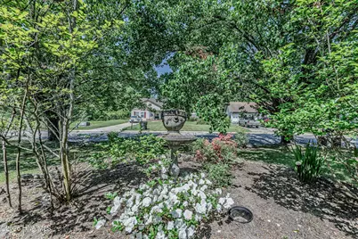 223 Spring Drive, Jacksonville, NC 28540 - Photo 4