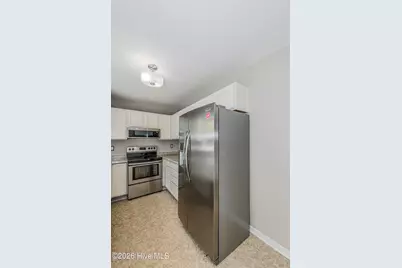 223 Spring Drive, Jacksonville, NC 28540 - Photo 24