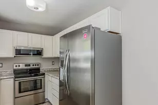 223 Spring Dr, Jacksonville, NC 28540 - Photo 24