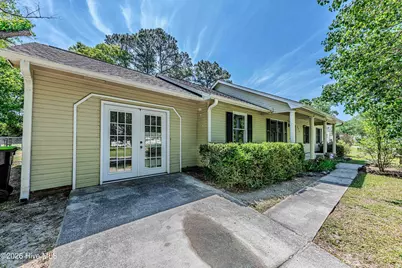 223 Spring Drive, Jacksonville, NC 28540 - Photo 54