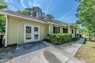 223 Spring Dr, Jacksonville, NC 28540 - Photo 54