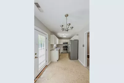 223 Spring Drive, Jacksonville, NC 28540 - Photo 20