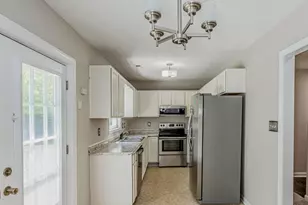 223 Spring Dr, Jacksonville, NC 28540 - Photo 20
