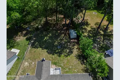 223 Spring Drive, Jacksonville, NC 28540 - Photo 42