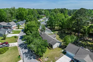 223 Spring Dr, Jacksonville, NC 28540 - Photo 44