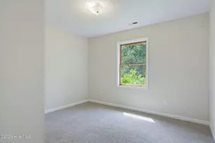223 Spring Dr, Jacksonville, NC 28540 - Photo 36
