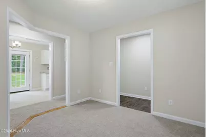 223 Spring Drive, Jacksonville, NC 28540 - Photo 8