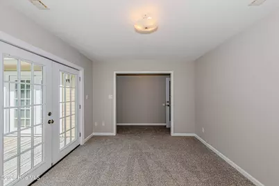 223 Spring Drive, Jacksonville, NC 28540 - Photo 22