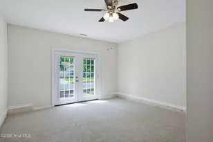 223 Spring Dr, Jacksonville, NC 28540 - Photo 24