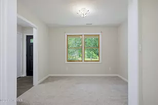 223 Spring Dr, Jacksonville, NC 28540 - Photo 12