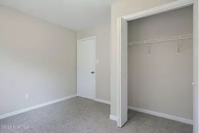 223 Spring Drive, Jacksonville, NC 28540 - Photo 36