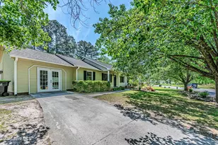 223 Spring Dr, Jacksonville, NC 28540 - Photo 1