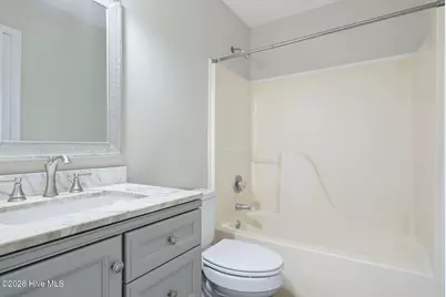 223 Spring Drive, Jacksonville, NC 28540 - Photo 34