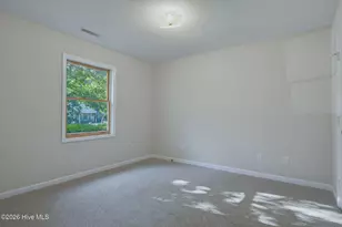 223 Spring Dr, Jacksonville, NC 28540 - Photo 28