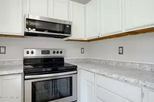 223 Spring Dr, Jacksonville, NC 28540 - Photo 16