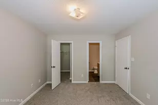 223 Spring Dr, Jacksonville, NC 28540 - Photo 30