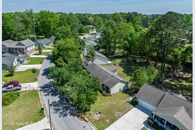 223 Spring Drive, Jacksonville, NC 28540 - Photo 60