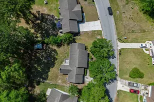 223 Spring Dr, Jacksonville, NC 28540 - Photo 46
