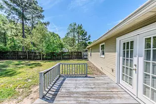 223 Spring Dr, Jacksonville, NC 28540 - Photo 50