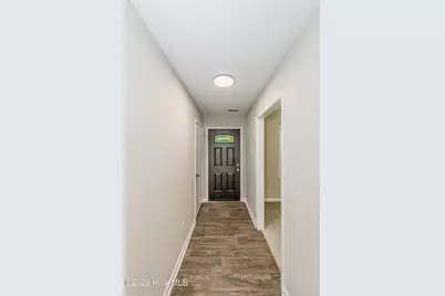223 Spring Drive, Jacksonville, NC 28540 - Photo 6