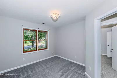 223 Spring Drive, Jacksonville, NC 28540 - Photo 8