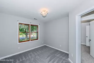 223 Spring Dr, Jacksonville, NC 28540 - Photo 8