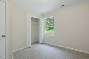 223 Spring Dr, Jacksonville, NC 28540 - Photo 32