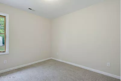 223 Spring Drive, Jacksonville, NC 28540 - Photo 32