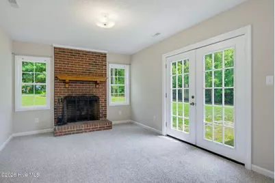 223 Spring Drive, Jacksonville, NC 28540 - Photo 20