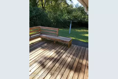 126 Tanglewood Drive, Jacksonville, NC 28540 - Photo 20