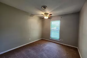 126 Tanglewood Dr, Jacksonville, NC 28540 - Photo 18