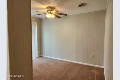 126 Tanglewood Drive, Jacksonville, NC 28540 - Photo 10