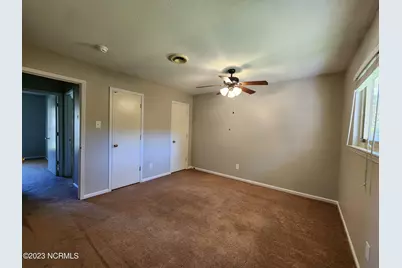126 Tanglewood Drive, Jacksonville, NC 28540 - Photo 14