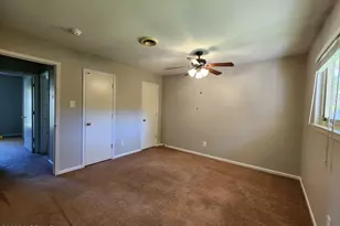 126 Tanglewood Dr, Jacksonville, NC 28540 - Photo 14