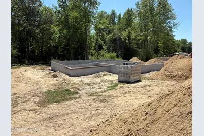 505 Romney Drive, Beulaville, NC 28518 - Photo 10