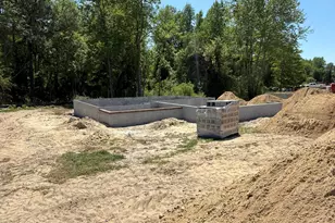 505 Romney Dr, Beulaville, NC 28518 - Photo 8