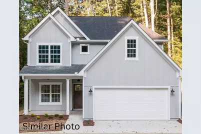 505 Romney Drive, Beulaville, NC 28518 - Photo 1