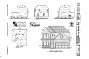 505 Romney Dr, Beulaville, NC 28518 - Photo 14