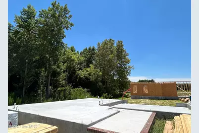 505 Romney Drive, Beulaville, NC 28518 - Photo 10