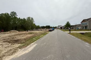 505 Romney Dr, Beulaville, NC 28518 - Photo 6