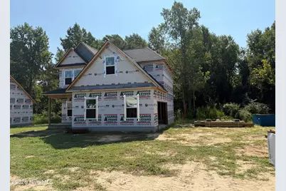 505 Romney Drive, Beulaville, NC 28518 - Photo 6