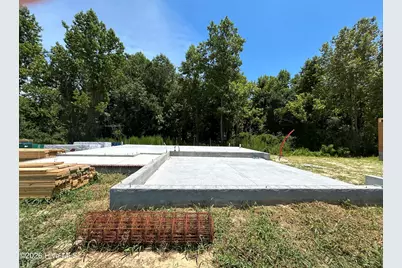 505 Romney Drive, Beulaville, NC 28518 - Photo 12