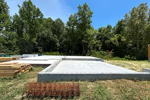 505 Romney Dr, Beulaville, NC 28518 - Photo 12