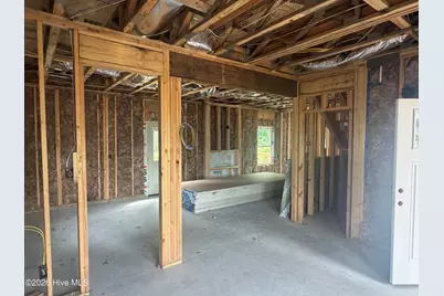 505 Romney Drive, Beulaville, NC 28518 - Photo 6