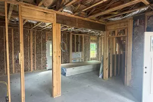 505 Romney Dr, Beulaville, NC 28518 - Photo 6
