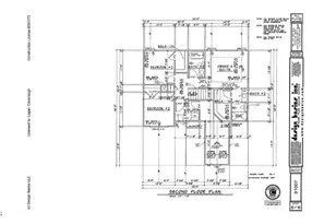 505 Romney Dr, Beulaville, NC 28518 - Photo 18