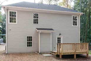 505 Romney Dr, Beulaville, NC 28518 - Photo 2
