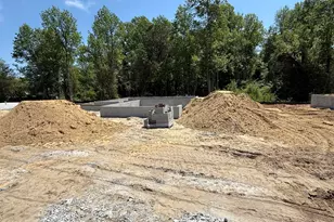 505 Romney Dr, Beulaville, NC 28518 - Photo 4